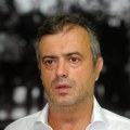 Sergej Trifunović je još pre 26 godina jednom rečenicom najavio šta ga čeka u životu...