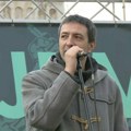 Profesor Tošković: Moralna odgovornost je izostala jer je cilj vlasti uzmi pare i beži