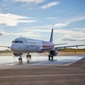 Wizz Air planira prodaju još 15.000 karata za neograničen broj letova - All You Can Fly