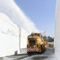 FOTO U ovom gradu padne najviše snega na svetu (a nikad ne biste pogodili gde se nalazi)