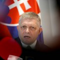 Fico preti Ukrajini: Isporučujte ruski gas ili se suočite sa posledicama