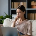 Tri znaka Zodijaka koja će u februaru doneti najbolje odluke u svom životu