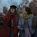 6 filmova od kojih se šovinistima diže kosa na glavi: Priče o ženama koje ruše pravila i teraju na razmišljanje