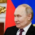 Putin se obratio javnosti nakon sastanka sa Lukašenkom: Sve se vrti oko odbrane i nuklearnog oružja, evo šta je otkrio…