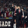 Zvezda će se SAD boriti za plej-of Evrolige – Sferopulos: U plej-inu smo zbog naših pobeda, ali i drugih rezultata