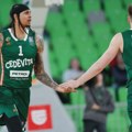 Nebitan meč u Novom Mestu pripao Cedeviti