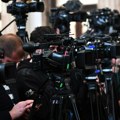 Završen konkurs za direktora programa i urednike na Radio-televiziji Vojvodine