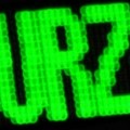 Zagrebačka burza: Indeksi u plusu šesti dan zaredom, promet uvećan