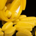 Holanđani opsedaju apoteke Kriminalci traže recepte za analgetike, tržište cveta