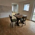 FOTO: Prizemna trosobna kuća u Mužlji za 37.000 evra – evo kako izgleda