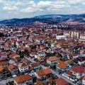 VAŠ GRAD – VAŠ GLAS: Kvalitet života u Pirotu