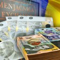 Rumunija ubila svoju valutu, nisu im pomogle ni milijarde evra! Tabaković: Ovako smo mi čuvali dinar