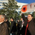 Bivši starešina OVK Šalja traži oslobađanje, a tužioci potvrdu kazne od 18 godina zatvora