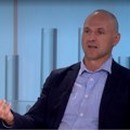 INTERVJU Rastislav Dinić: Režim nije očekivao ovakvu solidarnost građana. To će ih koštati vlasti
