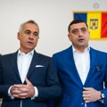 Incident na biralištu u Rumuniji: Predsednički kandidat i bivši favorit izbačeni, evo šta su hteli da urade