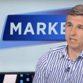 Milenković: Vučić još jednom pobegao od izbora, ne sme da izađe na crtu studentima (VIDEO)