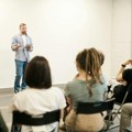 FILUM Kragujevac počinje nadoknadu zimskog semestra, letnji semestar od 2. juna