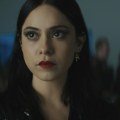 Gledaoci kažu da su postali "zavisni" od horor-serije na Netfliksu: "Najjezivija koju sam gledala" VIDEO