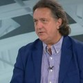 Miloš Janković: Zaštitnik građana treba da pokrene postupak u vezi sa prebijanjem pritvorenog aktiviste