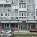 U Kikindi uručeno 17 ugovora u okviru aktivnih mera zapošljavanja