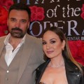 Nakon 20 godina je donela ovu odluku Jelena Tomašević napravila presedan, Ivan Bosiljčić van sebe (video)
