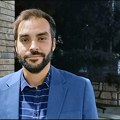 Razvojni put užičkog preletača: Od opozicionara do državnog sekretara