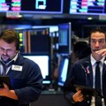 Pozitivan tjedan na Wall Streetu, manje nervoze oko carina