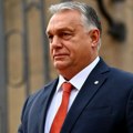 Orban saopštio užasne vesti: Rat će biti duži i brutalniji nego što smo očekivali