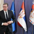Duh koji čezne da sve uništi