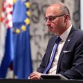Hrvatska bi iduće godine trebala postati članica OECD-a