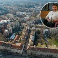 Šta će se desiti sa bankama u Srbiji, i u šta vredi ulagati novac? Stručnjak do detalja objasnio 3 ključne stvari