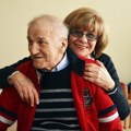 Bata Živojinović je bio kum našoj poznatoj glumici: „Zbog tog šamara se naljutila na njega“