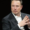 Tesla na ivici: Sukob Maska i Trampa izbrišao 150 milijardi dolara sa tržišta!