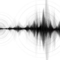 Zemljotres magnitude 6,4 na severu Čilea