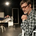 „Anđela“ večeras premijerno na Letnjoj sceni BDP-a