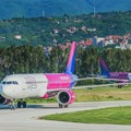 Wizz Air pokreće 5 linija iz Tuzle za milion evra – Air Serbia dobija skoro isti iznos za samo jednu liniju iz Niša