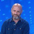 Mile Kekin: U zatvoru je bilo ružno i šokantno, bio sam van sebe