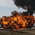 Zapretili su, i to gadno: Pregaziće američke baze