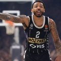 Karlik Džons: Znam samo da ne želimo da se vratimo na njihov teren