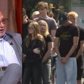 Nakon masakra u Gracu, strah se preliva i na Srbiju! Stručnjaci o najavljenom "Ribnikaru dva" na Novom Beogradu: Pravimo…