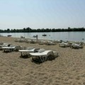 Sunčano i toplo u Sremskoj Mitrovici – temperature do 28 stepeni