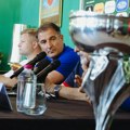 Nema Adžića i Bulatovića, ali nema straha ni od Rumunije…