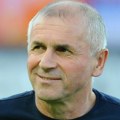 Novi Pazar jača tim za Evropu: Superligaš doveo napadača iz Gane