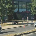 Stravična nesreća u Tuzli: Povređena tri pešaka