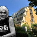"Žena mu radi u prodavnici, stalno ide na njegov grob" kurir u Sloveniji! Komšiluk ne zaboravlja Boru Čorbu: Prisetili se…