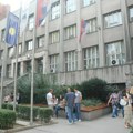 Studenti Ekonomskog fakulteta u Nišu izglasali održavanje ispitnih rokova