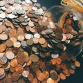Naplaćena premija društava za osiguranje u prvih pet mjeseci 844 milijuna eura