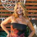 Lenka ima samo 24 godine, a za nju znaju svi svetski naučnici: Ćerka Vesne Dedić ne prestaje da niže uspehe
