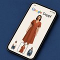 „Google lansirao aplikaciju budućnosti: Obucite se u virtuelnom ogledalu – bez ijedne probane stvari!“