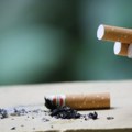 Poskupljuju cigarete i duhanski proizvodi